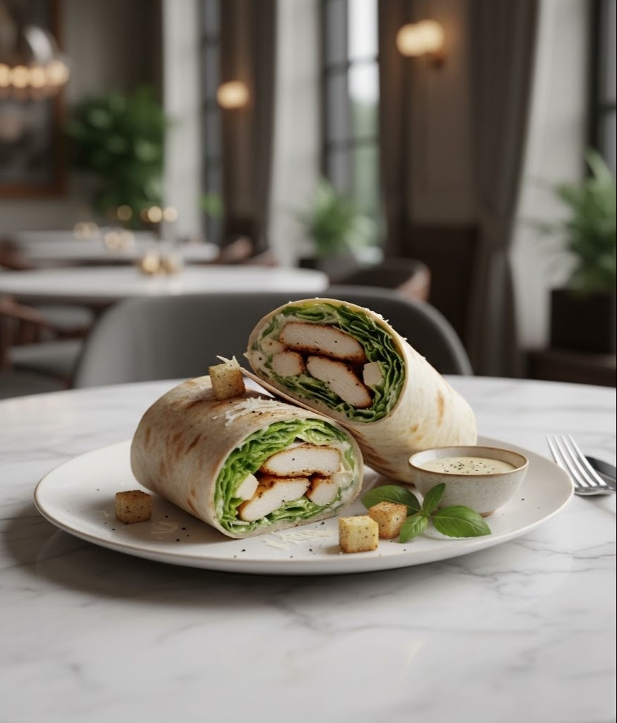 Weekly Investment Data Wrap Commentary