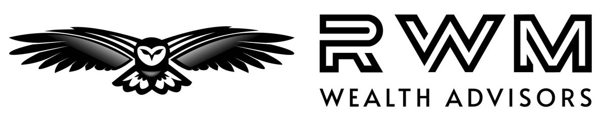 Celebrating Two Years at RWM Wealth Advisors