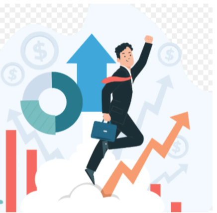 Building Business Value In The Exit Planning Context