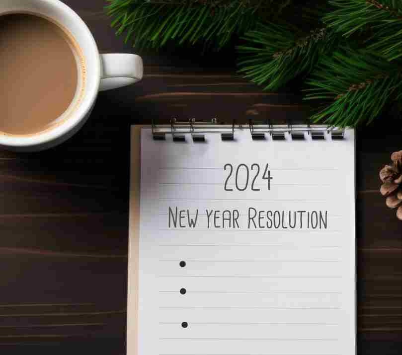 New Look At Your Finances