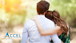 When Should You Update Your Beneficiaries?