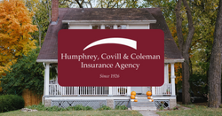 Don't Risk Inadequate Coverage: Understanding the 80% Rule for Homeowners Insurance