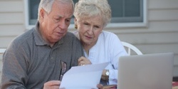 A Guide to Planning for Healthcare Costs in Retirement