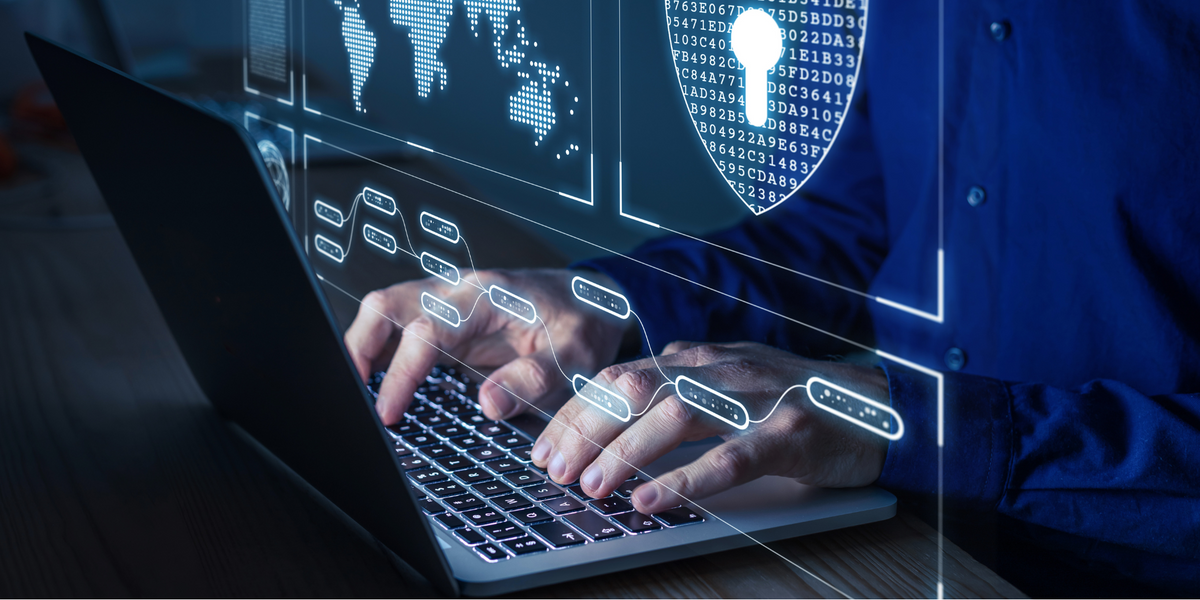 Are You Cybersecurity Safe?