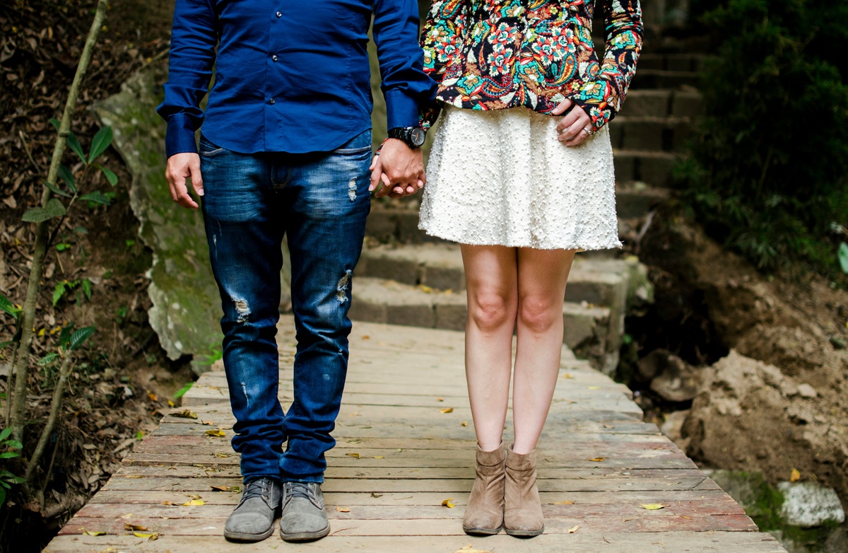 The Surprising Reasons Why Millennial Wealth is Growing Faster Than Other Generations
