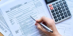 How to File a Charitable Remainder Trust Tax Return