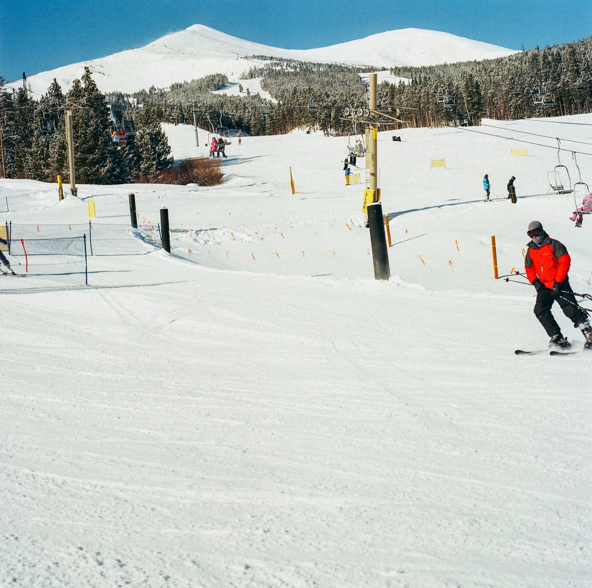 The Real Cost of Ski Trip Accidents: Insurance Tips for Winter Sports Lovers