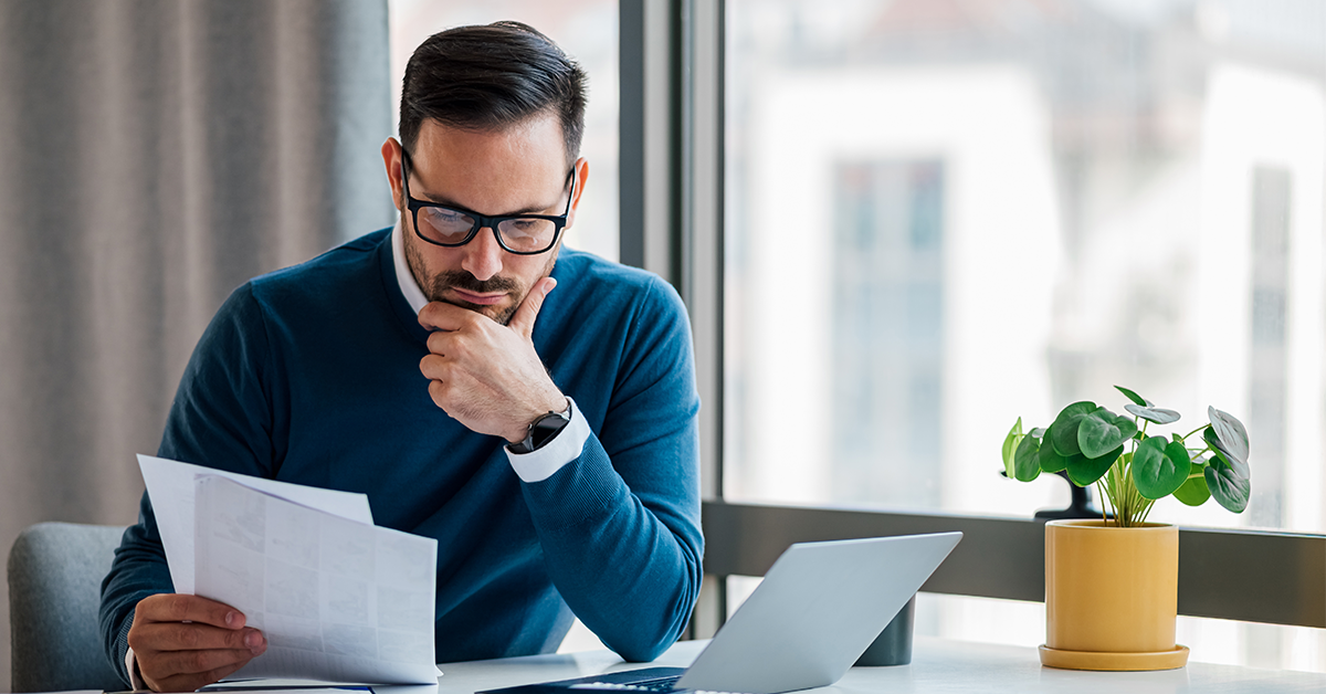 Paying Yourself as a Business Owner: What Most Get Wrong