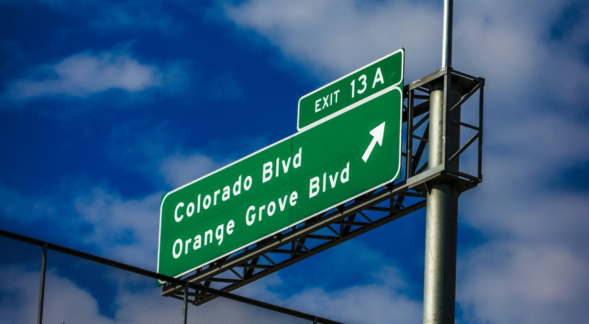 Where You Live Matters: How Financial Planning Differs Between Pasadena, San Francisco, and the Inla