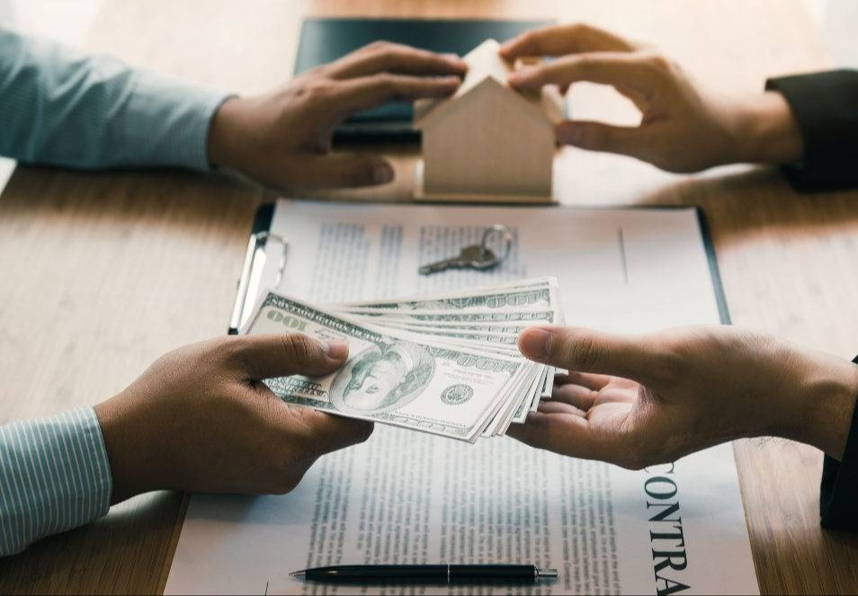 How to Protect Your 1031 Exchange From Failing with a Deferred Sales Trust