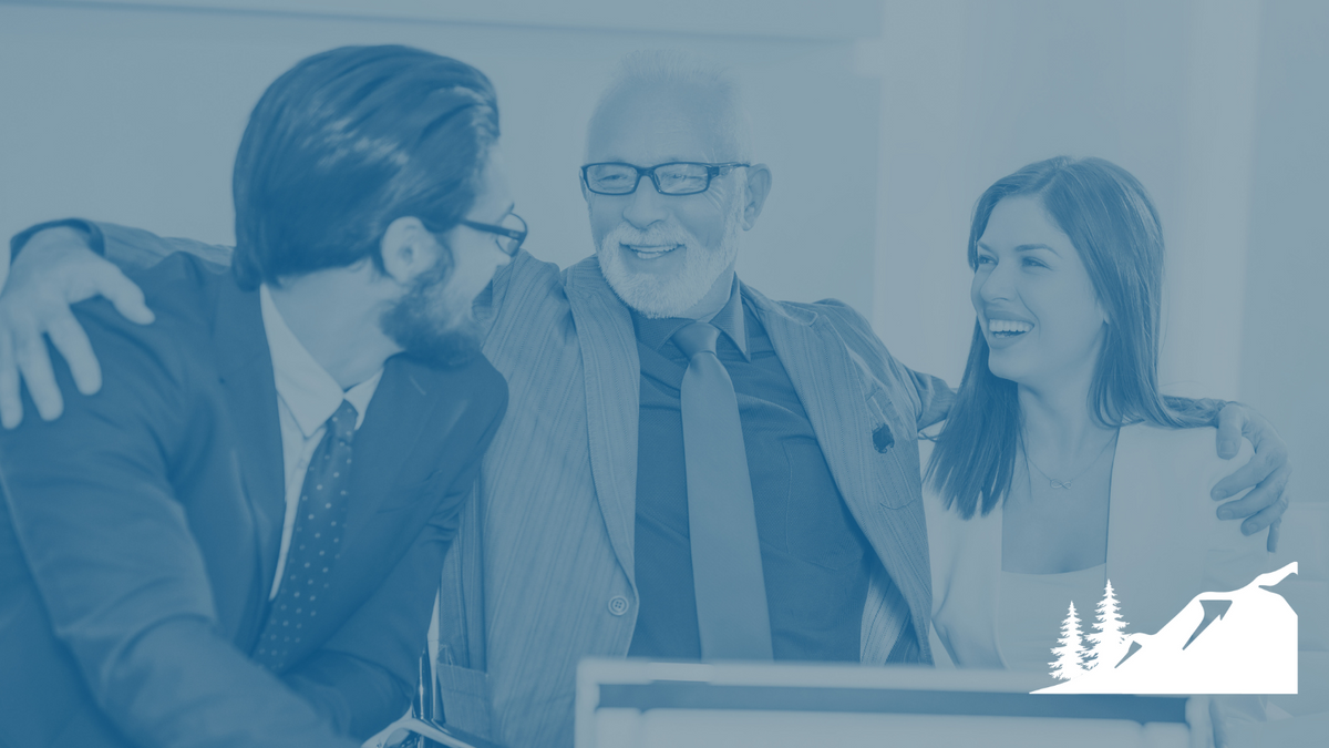 Maximizing Estate Planning with Family Limited Liability Companies (FLLCs)