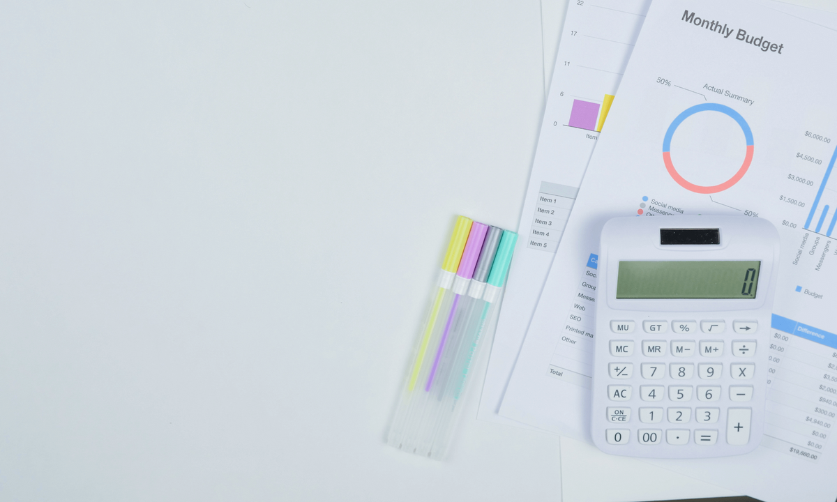 A Year-End Wealth Planning Guide