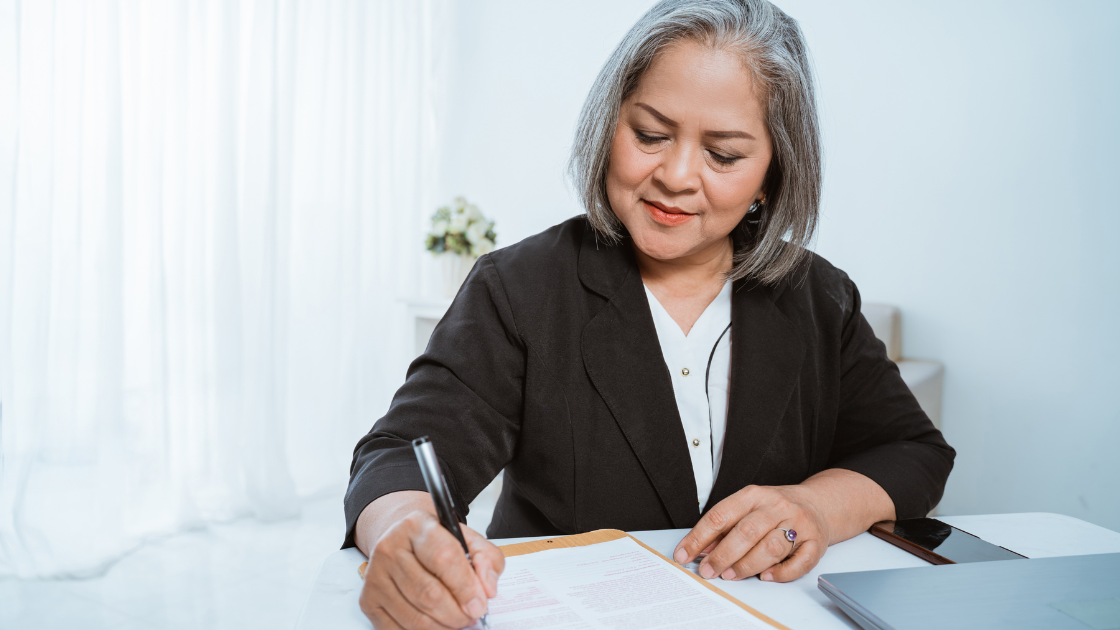 401(k) Rollover Options to Consider