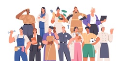 11 Powerful Reasons Why Women Should Work
