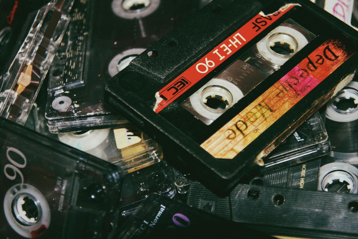 The Top 6 Retirement Questions Gen X Is Really Asking