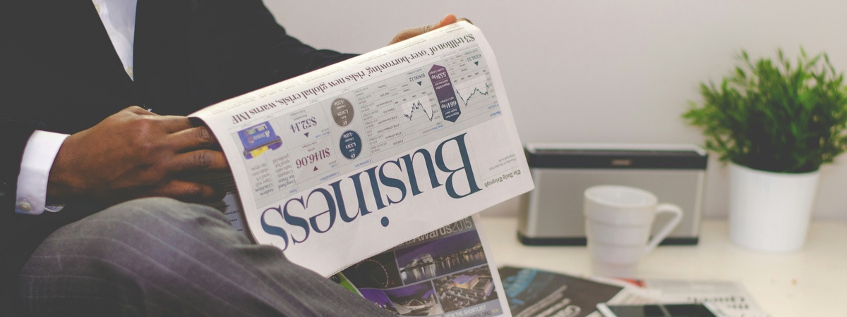 How to Choose a Financial Advisor: The Questions Most People Don’t Ask (But Should)