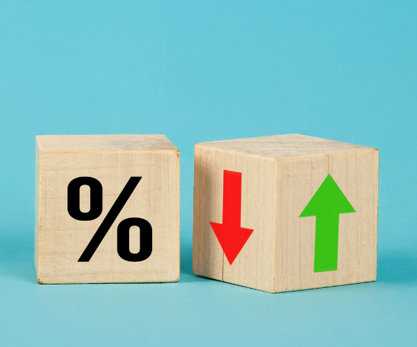 Value Your Resources Part 2: Why We Use Percentages to Talk About Money