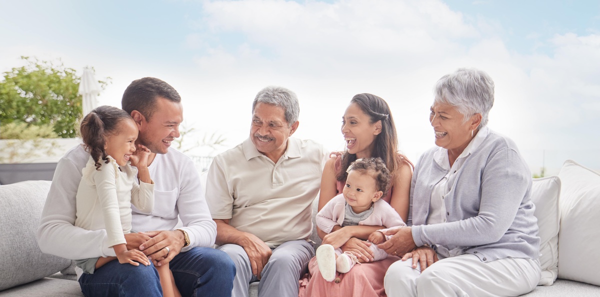 Estate Planning Essentials: Protecting Your Legacy and Loved Ones
