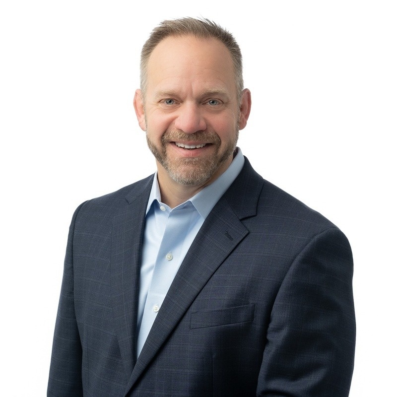 The Real Face of Disability: What Most People Don’t See Coming