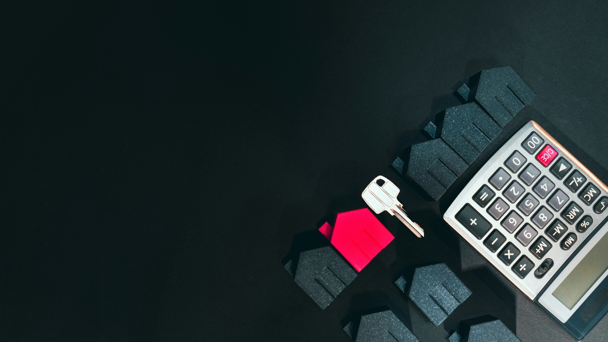 Tips to paydown your mortgage faster, while still investing for the future