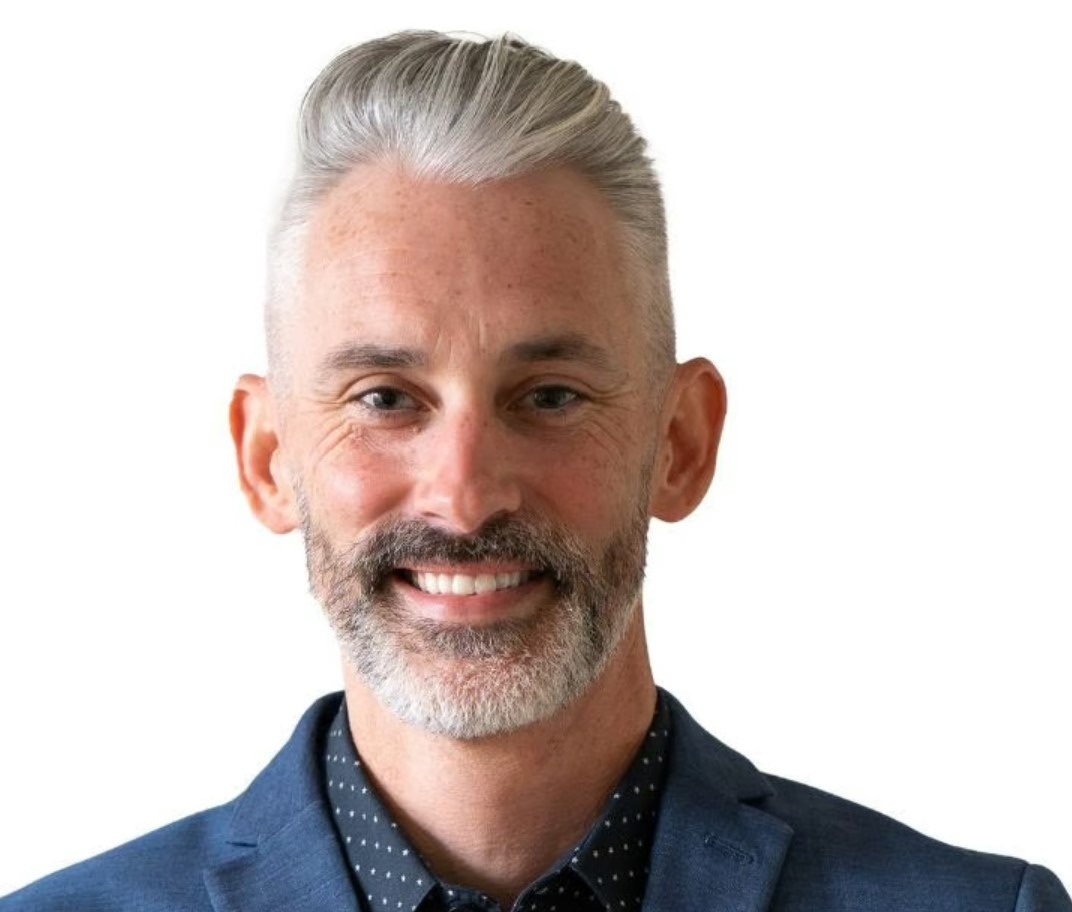 Dany Martin featured in InvestmentNews’ Independence Stories series