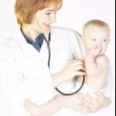Health Savings Accounts: Are They Just What the Doctor Ordered?