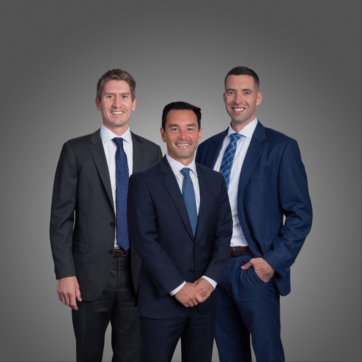 Market Review - Fourth Quarter 2023