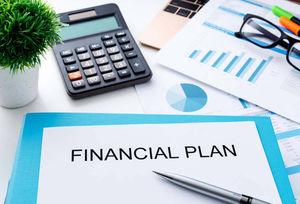 How To Manage Your Retirement Income Concerns