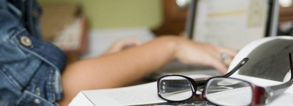 Homeowners Insurance Declarations Page Guide