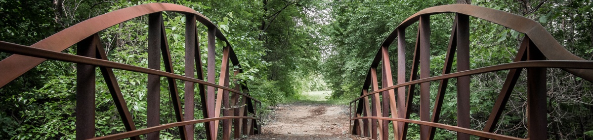 6 Financial Habits for a Secure and Successful Retirement