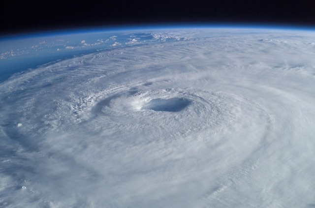 Facts About Business Interruption Insurance
