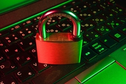 You’ve Been Hacked. Now What?