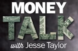The Market and the Economy are Two Different Things