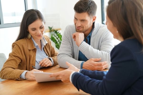 Who Are the Key Players in Special Needs Planning?