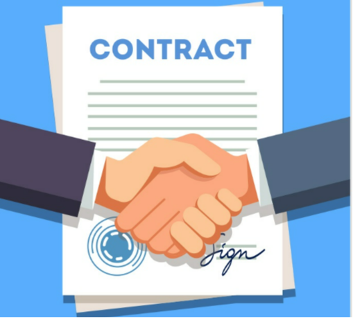 3 Things to Remember About Third-Party Sales