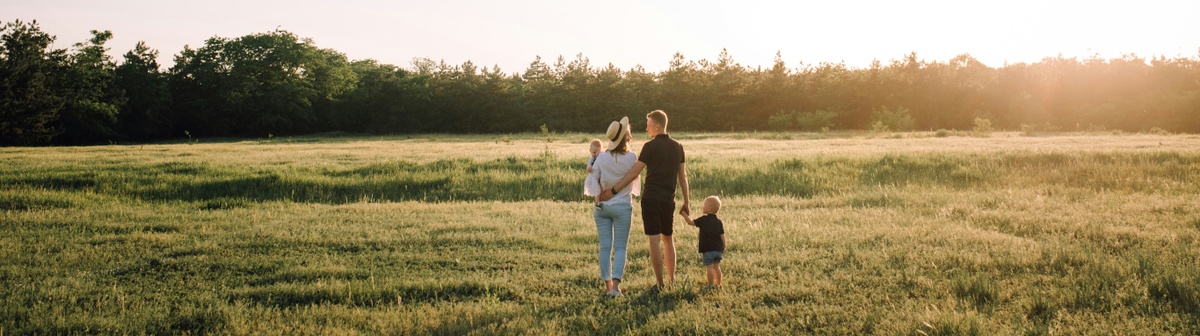 Life Insurance: Protecting the Life You’ve Worked to Build