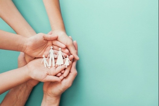 Growing Family? Reassess Your Insurance Policies