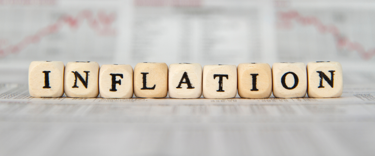 Inflation: The Nemesis of Every Single Retiree