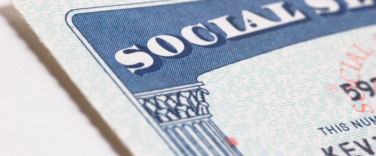 Social Security Simplified: Common Questions and Answers