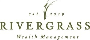 2023 Predictions – End of Year Check In