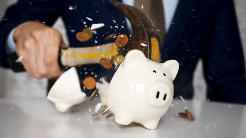 Why Emergency Funds Matter More Than Ever