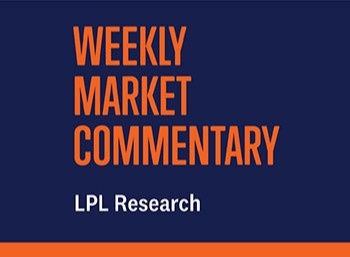 Have We Really Seen Extreme Pessimism Yet?