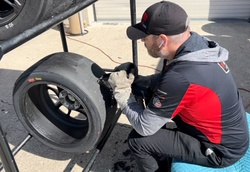The Unlikely Connection Between Michelin Stars and Tires