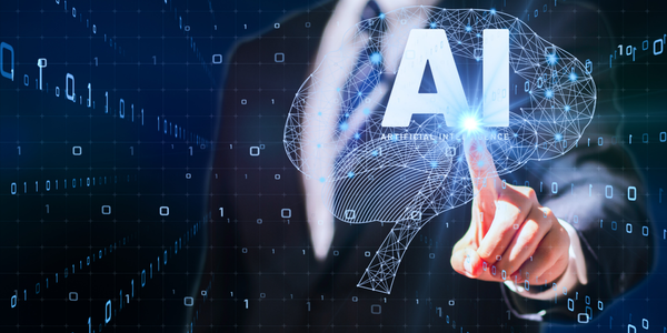 AI vs. Advisor