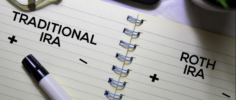 Should You Convert to a Roth IRA? 3 Key Questions to Consider