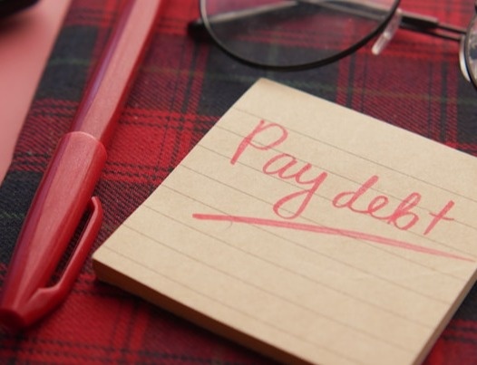 Making Sense of your Credit Score