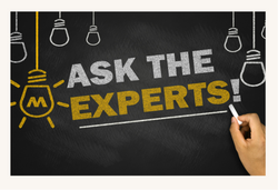 Leveraging Professional Advice: The Value of a Financial Advisor in Retirement Planning