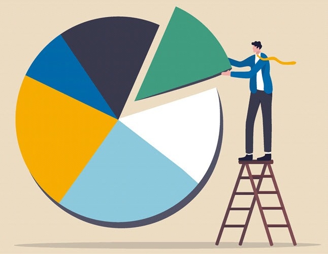 Cents and Sensibility — Review your assets amid stellar results