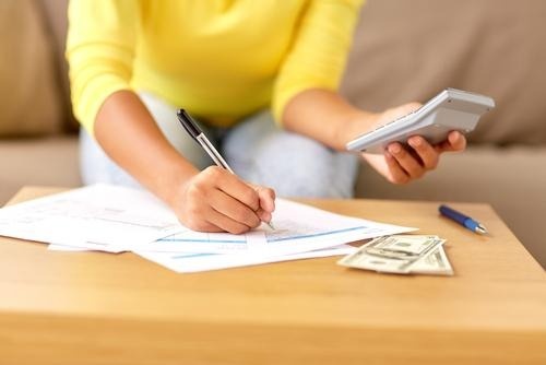 How to Tweak Your Financial Routine Using Habit Stacking