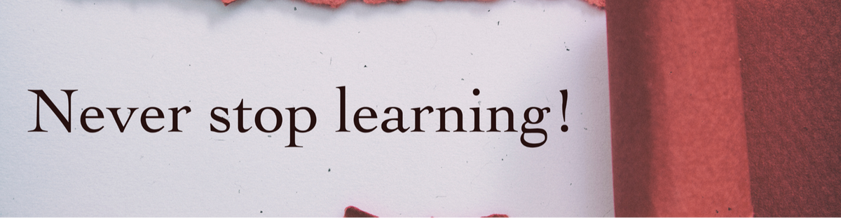 An Update from the Schwab Executive Leadership Program: Focusing on Leading Innovation